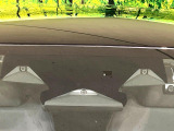 インプレッサ  ST