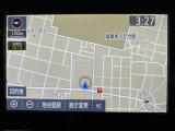 アクア 1.5 G 修復歴無し