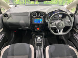 ノート 1.2 e-POWER X FOUR 4WD 