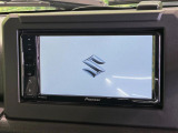 ジムニー  XC