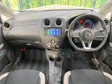 ノート 1.2 X 