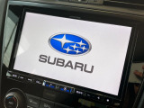 WRX S4 2.0 STI スポーツ アイサイト 4WD 