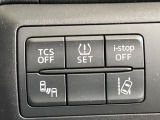 CX-5  XD プロアクティブ