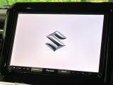 クロスビー 1.0 ハイブリッド(HYBRID) MZ 