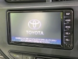 アクア 1.5 L 