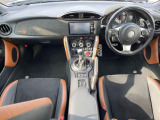 86 2.0 GT リミテッド 
