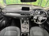 CX-5  XD プロアクティブ