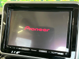 フレアワゴン カスタムスタイル ハイブリッド XT 