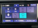 アクア 1.5 クロスオーバー グラム 修復歴無し