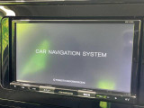 プリウス 1.8 S 