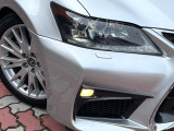 GS 250 バージョンL 