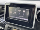 スペーシアカスタム ハイブリッド(HYBRID)  XS 修復歴無し
