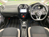 ノート 1.2 e-POWER X 