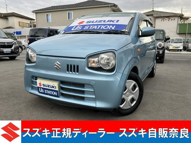 アルト S 