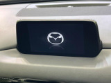 CX-5  XD プロアクティブ