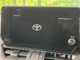 RAV4 2.0 アドベンチャー オフロードパッケージ II 4WD 
