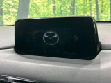 CX-5  XD プロアクティブ