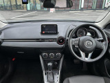 CX-3 1.5 XD 4WD 4WD 修復歴無し