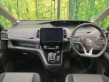 セレナ 1.2 e-POWER ハイウェイスター V 