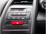 当店ではスポーツグレードや人気車種・上級グレードを主に仕入れ強化しております!中古車でお買い得感あるお車展示中となっておりますのでお客様のご来店、お見積もり依頼お待ちしております。