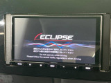 ノート 1.2 X 