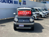ハスラー J スタイルII 