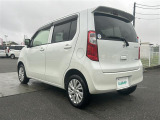 安心の全車保証付き!(※部分保証、国産車は納車後3ヶ月、輸入車は納車後1ヶ月の保証期間となります)。その他長期保証(有償)もご用意しております!※長期保証を付帯できる車両には条件がございます。