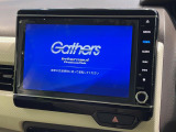 N-BOX G L ホンダセンシング 