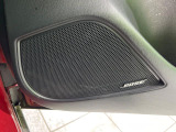 CX-3 1.5 XD プロアクティブ 