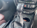 ぜひ厳選したドイツプレミアムブランドのお車を、見て・触って・比べてください!