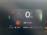 N-BOXカスタム ベースグレード 修復歴無し