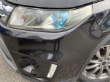 エスクード 1.6 4WD 