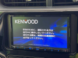 アクア 1.5 S 
