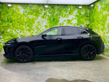 クラウンスポーツ 2.5 Z E-Four 4WD 