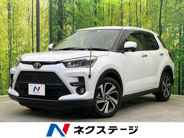 ライズ 1.2 Z 