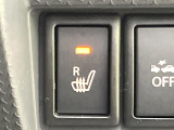 ハスラー G 