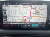 シビックタイプR  