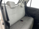 商談ルームにはキッズルームも完備しています☆お子様連れでもゆっくりとお車をお選びいただけます!