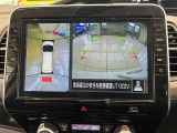 セレナ 2.0 ハイウェイスター V 修復歴無し