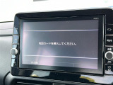 ルークス ハイウェイスターX プロパイロットエディション 修復歴無し