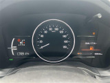 ヴェゼル 1.5 ハイブリッド 4WD 修復歴無し