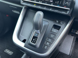 気になる車はまずはお気に入り登録をお願いいたします!