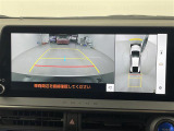 プリウス 2.0 Z 本革シート 修復歴無し