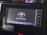 ルーミー 1.0 カスタム G 修復歴無し