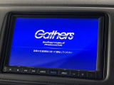 ヴェゼル 1.5 ハイブリッド X ホンダセンシング 