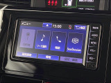 ルーミー 1.0 カスタム G 修復歴無し
