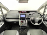 ヴォクシー 2.0 ZS 煌Z 修復歴無し