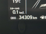 【オートローン】支払い回数が120回払い可能!ボーナスの併用払いが選べ、6回から120回払いまで自由に設定出来ます。
