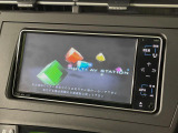 プリウス 1.8 S 