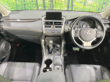 NX 300h バージョンL 